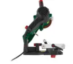 Kaufland хипермаркет Parkside&reg; Уред за заточване на вериги PSG 85 C2 - до 22-03-26