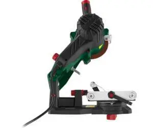 Parkside&reg; Уред за заточване на вериги PSG 85 C2