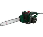 Kaufland хипермаркет PARKSIDE&reg; Електрически верижен трион PEKS 2200 A1 - до 22-03-26