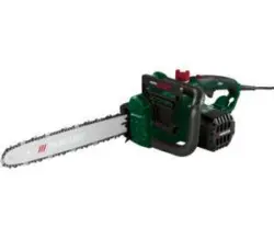 PARKSIDE&reg; Електрически верижен трион PEKS 2200 A1