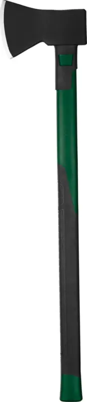 PARKSIDE&reg; Брадва или чук с дълга дръжка