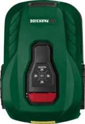 PARKSIDE&reg; Косачка робот City Smart PAMRC 250 A1
