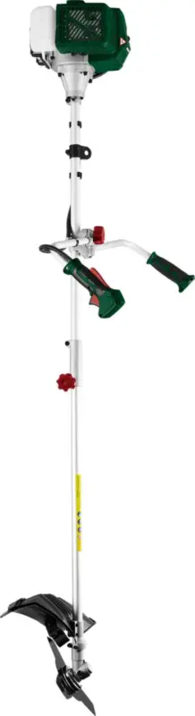 Parkside&reg; Бензинова коса PBS 2 1,35 kW