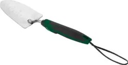 Parkside&reg; Градинарски помощници различни видове