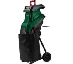 Parkside&reg; Ножова дробилка PMH 2400 C3