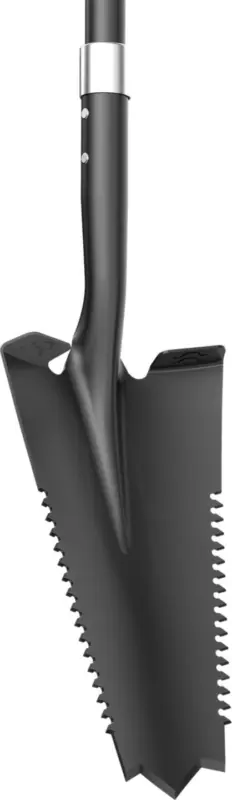 PARKSIDE&reg; Градинарска лопата различни видове