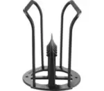 Kaufland хипермаркет PARKSIDE&reg; Стойка за цепене на дърва - до 15-02-26