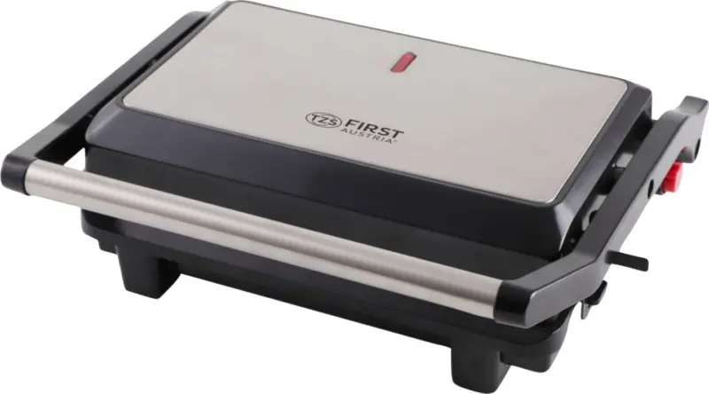 FIRST Контакт грил FA-5343-4