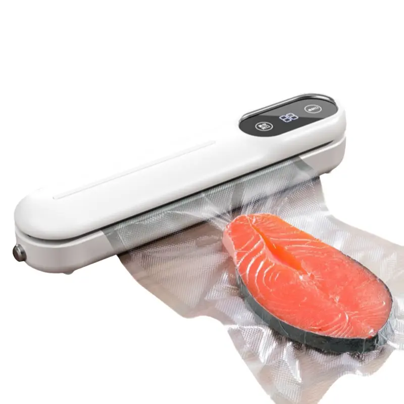 HOME PRACTIC Уред за вакуумиране