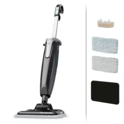 ROWENTA Парочистачка RY6555WH