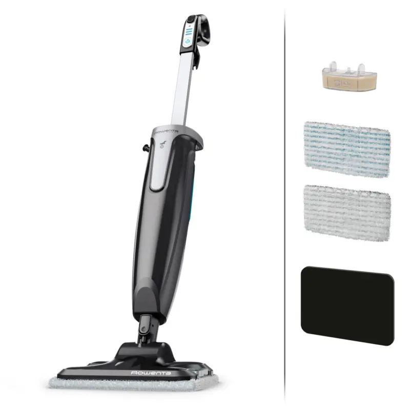 ROWENTA Парочистачка RY6555WH