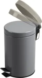 LIV&BO Кошче 3 л