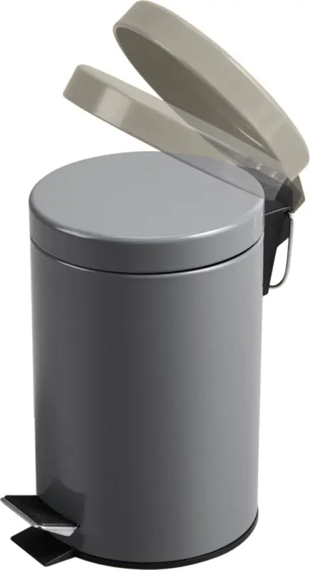 LIV&BO Кошче 3 л