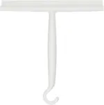 Kaufland хипермаркет Liv&Bo Перо за подсушаване на баня различни цветове - до 15-02-26