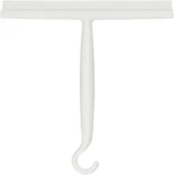 Liv&Bo Перо за подсушаване на баня различни цветове