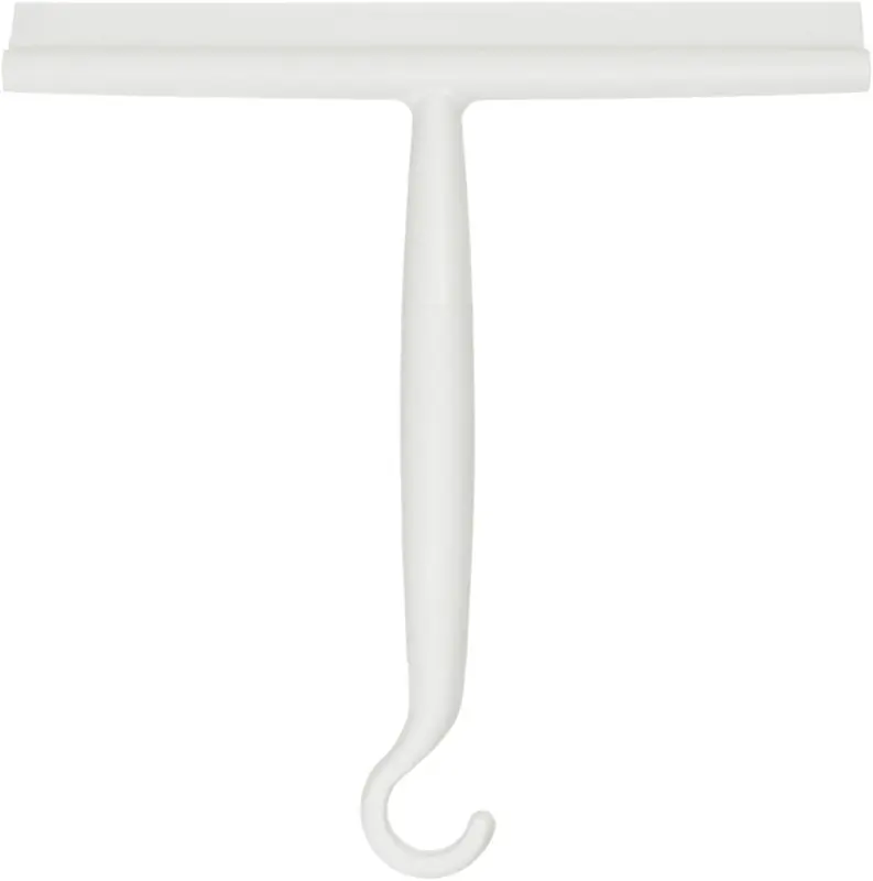 Liv&Bo Перо за подсушаване на баня различни цветове