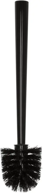 K-CLASSIC Комплект за тоалетна