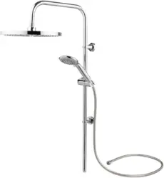 LIV&BO Душ комплект