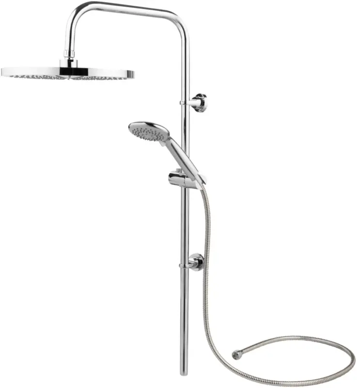 LIV&BO Душ комплект