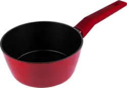 BRIO Касерола Red Hot или Тиган за палачинки Red Hot