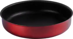 BRIO Тава Red Hot 32 х 7 см