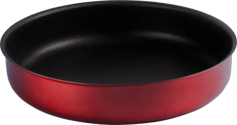 BRIO Тава Red Hot 32 х 7 см