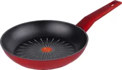 BRIO Тиган Red Hot &Oslash;22 см