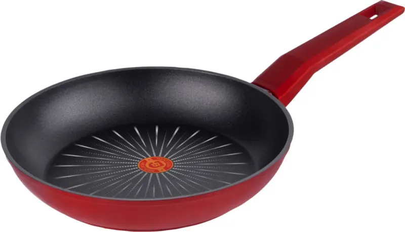 Тиган Red Hot BRIO &Oslash;28 см