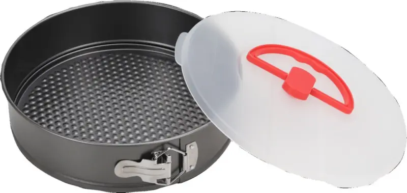 TOP POT Форма за торта &Oslash;26 см