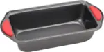 Kaufland хипермаркет TOP POT Форма за хляб 25,7 х 12 х 5,6 см - до 15-02-26