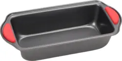 TOP POT Форма за хляб 25,7 х 12 х 5,6 см