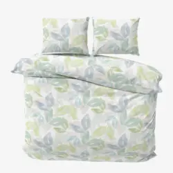 DILIOS Спален комплект 3 части