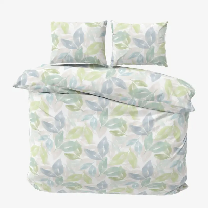 DILIOS Спален комплект 3 части