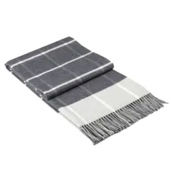 DILIOS Одеяло Онтарио 140 х 200 см