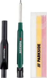 PARKSIDE&reg; Маркер за дълбоки отвори