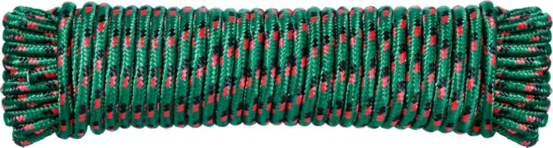 PARKSIDE&reg; Универсално въже 30 м