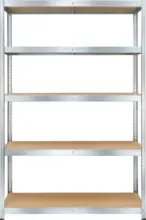 Kaufland хипермаркет PARKSIDE&reg; Стелаж - до 15-02-26