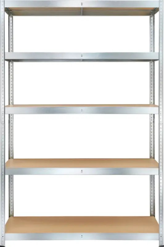 PARKSIDE&reg; Стелаж