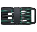 Kaufland хипермаркет Parkside&reg; Комплект отвертки 37 части - до 15-02-26