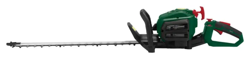 PARKSIDE&reg; Бензинов храсторез PBHS 700 A1