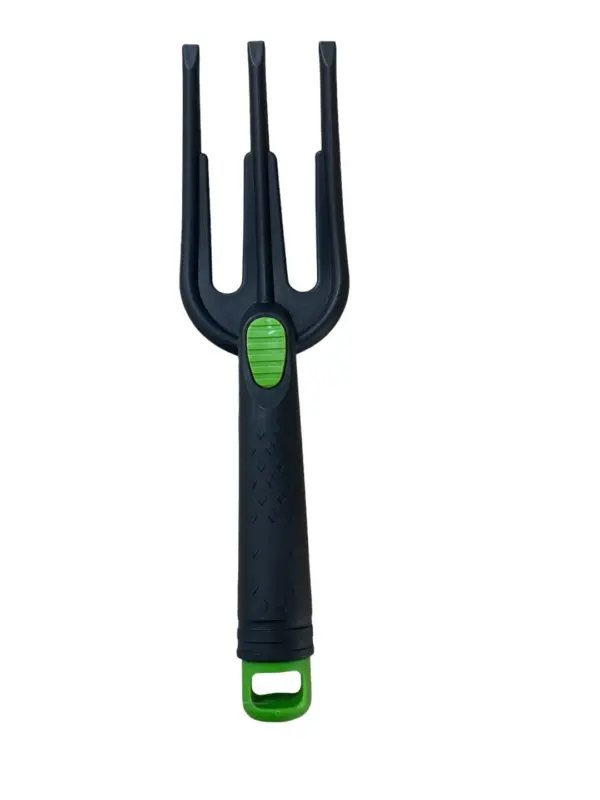 Малка градинска вила