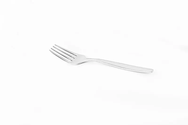 BRIO Десертни вилички OMEGA