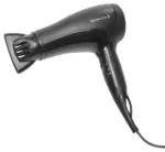 Kaufland хипермаркет Remington Сешоар D3010 - до 15-02-26