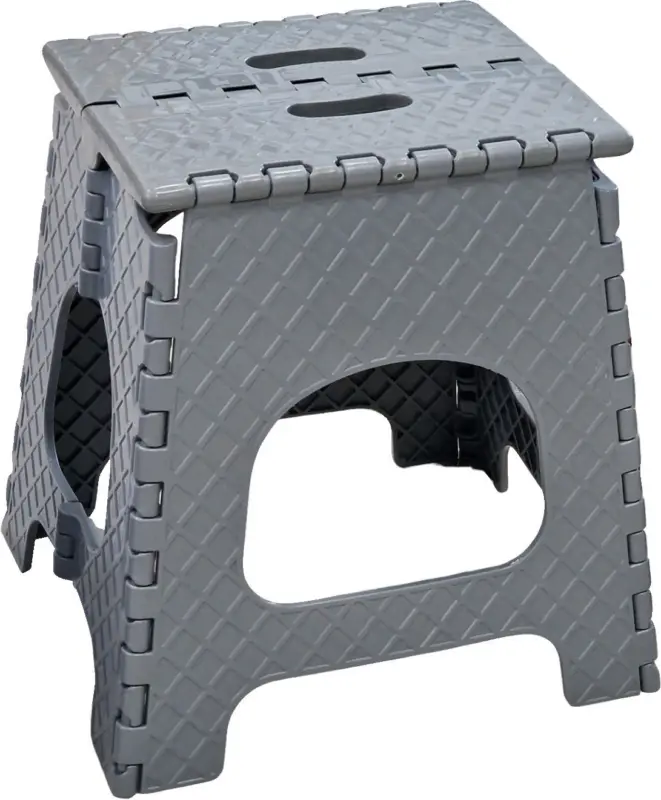 Home Practic Сгъваем стол