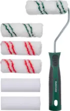 Kaufland хипермаркет PARKSIDE&reg; Принадлежности за боядисване различни видове - до 15-02-26