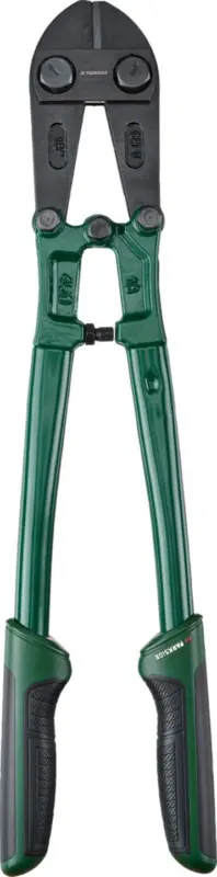 PARKSIDE&reg; Ножица за рязане на метал