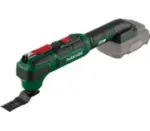 Kaufland хипермаркет Parkside&reg; Мултифункционален уред за шлайфане - до 22-02-26