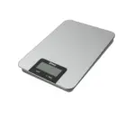 Kaufland хипермаркет Кухненска везна до 6 кг - до 15-02-26