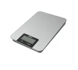 Кухненска везна до 6 кг