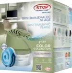 Kaufland хипермаркет CERESIT AERO Влагоабсорбатор Баня - до 15-02-26